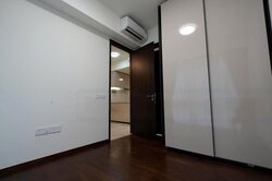 FORETT AT BUKIT TIMAH (D21), Apartment #455797021